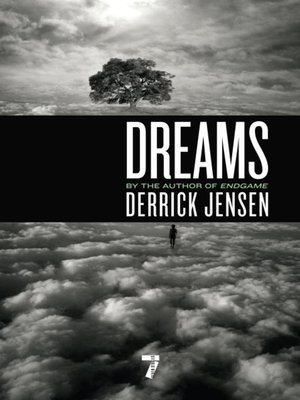 Dreams - ebook